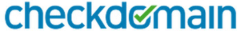 www.checkdomain.de/?utm_source=checkdomain&utm_medium=standby&utm_campaign=www.junge-hirsche.com